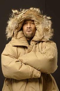 redman_myspace.jpg